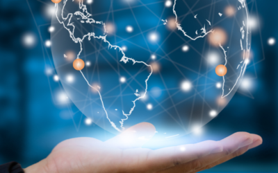 Cos’è la Trasformazione Digitale? Perchè è necessaria?