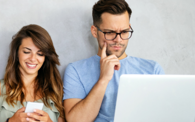 Chi deve applicare la Trasformazione Digitale in azienda?