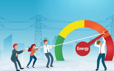 Come si è evoluto l’approccio del consumatore nei confronti del mercato energetico?